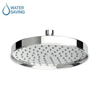 Z94189 Agorà Bathroom Accessories Zucchetti Z94189 cromo - chrome
