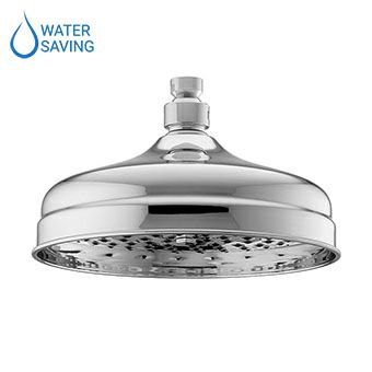 Z94191 Delfi Bathroom Accessories Zucchetti Z94191 cromo - chrome
