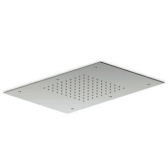 Z94217 Bathroom Accessories Zucchetti Z94217 cromo - chrome
