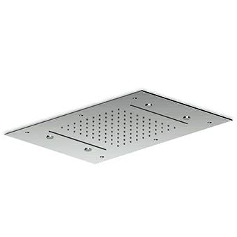 Z94218 Bathroom Accessories Zucchetti Z94218 cromo - chrome