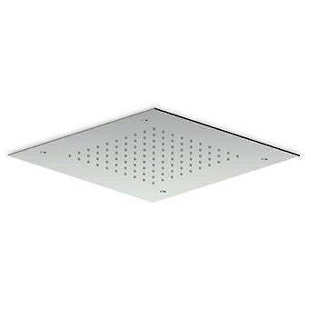 Z94227 Bathroom Accessories Zucchetti Z94227 cromo - chrome