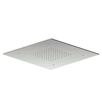 Z94228 Bathroom Accessories Zucchetti Z94228 cromo - chrome