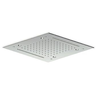 Z94229 Helm Bathroom Accessories Zucchetti Z94229.X brushed stainless steel
