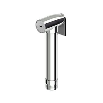 Z94248 Bathroom Accessories Zucchetti Z94248 cromo - chrome