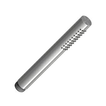 Z94249.1900X Helm Bathroom Accessories Zucchetti Z94249.X brushed stainless steel