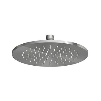 Z94261.1900X Helm Bathroom Accessories Zucchetti Z94261.X brushed stainless steel