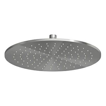 Z94262.1900X Helm Bathroom Accessories Zucchetti Z94262.X brushed stainless steel