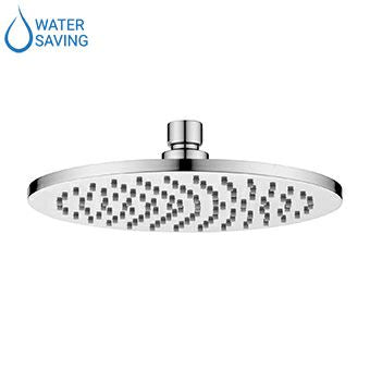 Z94265 Jingle Bathroom Accessories Zucchetti Z94265 cromo - chrome