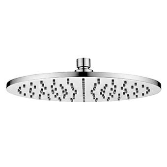 Z94266.1900 Isy Bathroom Accessories Zucchetti Z94266 cromo - chrome