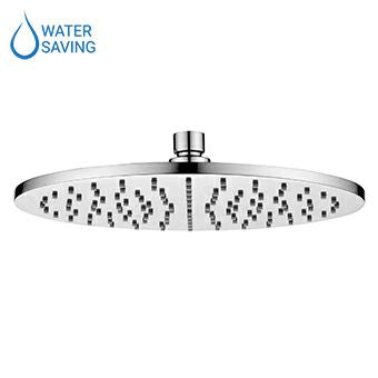 Z94266 Brim Bathroom Accessories Zucchetti Z94266 cromo - chrome  