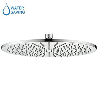 Z94267.1900 Savoir Bathroom Accessories Zucchetti Z94267 cromo - chrome