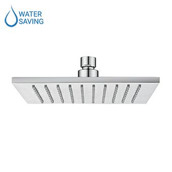 Z94268.1900 Aguablu Bathroom Accessories Zucchetti Z94268 cromo - chrome
