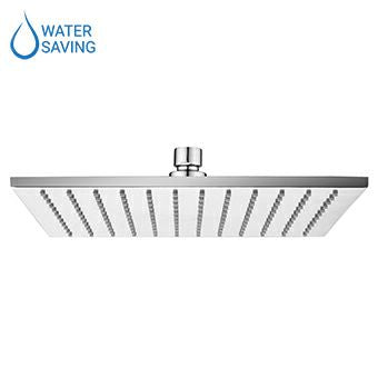 Z94269 Bathroom Accessories Zucchetti Z94269 cromo - chrome