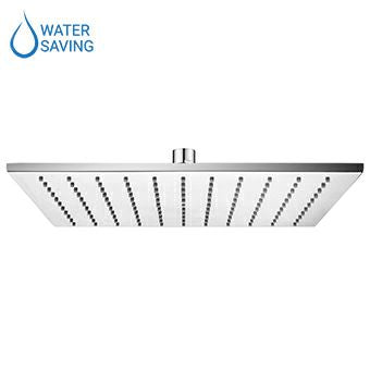Z94270.1900 Aguablu Bathroom Accessories Zucchetti Z94270 cromo - chrome