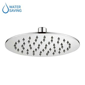 Z94271 Bathroom Accessories Zucchetti Z94271 cromo - chrome