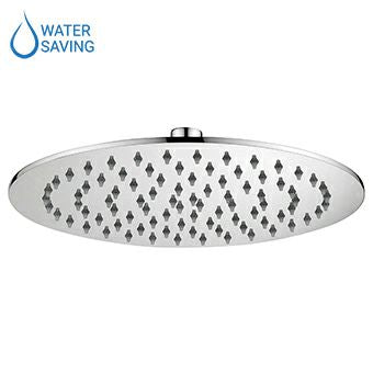 Z94272 Bathroom Accessories Zucchetti Z94272 cromo - chrome