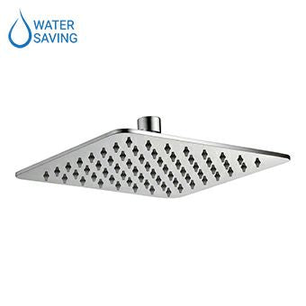 Z94274 Bathroom Accessories Zucchetti Z94274 cromo - chrome