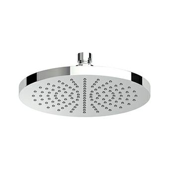 Z94279 Simply Beautiful Bathroom Accessories Zucchetti Z94279 cromo - chrome