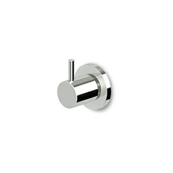 Z94582.1900 - R97830.1900 - R97835.1900 Isy Bathroom Accessories Zucchetti Z94582 cromo - chrome