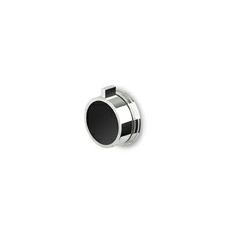 Z94588.1900CN - R97830.1900 - R97835.1900 Savoir Diverter 3 Way Bathroom Accessories Zucchetti