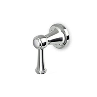 Z94589.1900 - R97830.1900 - R97835.1900 Agorà Bathroom Accessories Zucchetti Z94589 cromo - chrome