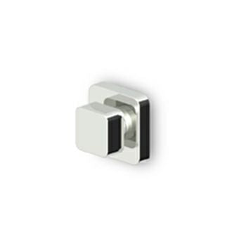 Z94592.1900 - R97830.1900 - R97835.1900 Soft Bathroom Accessories Zucchetti Z94592 cromo - chrome
