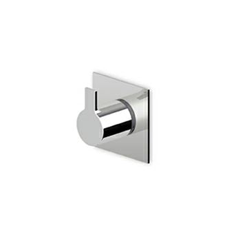Z94598.1900 - R97830.1900 - R97835.1900 On Bathroom Accessories Zucchetti Z94598 cromo - chrome