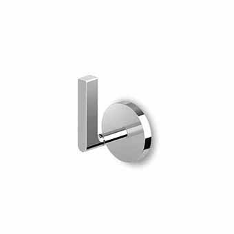 Z94599 - R97830 - R97835 Simply Beautiful Bathroom Accessories Zucchetti Z94599 cromo - chrome
