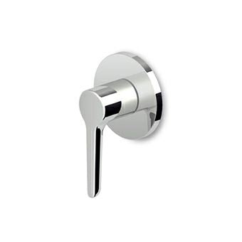 Z94610 - R97830 - R97835 Medameda Bathroom Accessories Zucchetti Z94610 cromo - chrome