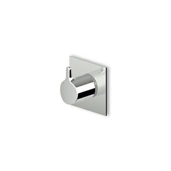 Z94613 - R97830 - R97835 Medameda Bathroom Accessories Zucchetti Z94613 cromo - chrome