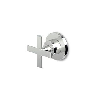 Z94614 - R97830 - R97835 Gill Bathroom Accessories Zucchetti Z94614 cromo - chrome