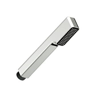 Z94725.1900 Jingle Bathroom Accessories Zucchetti Z94725 cromo - chrome