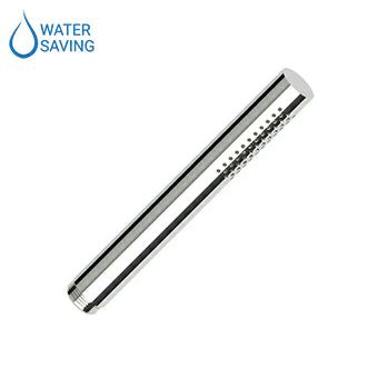 Z94727 On Bathroom Accessories Zucchetti Z94727 cromo - chrome