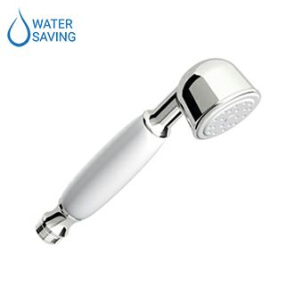 Z9472P.1900C Agorà Bathroom Accessories Zucchetti Z9472P.C cromo - chrome