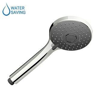 Z94731 Nikko Bathroom Accessories Zucchetti Z94731 cromo - chrome