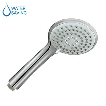 Z94741 Bathroom Accessories Zucchetti Z94741 cromo - chrome
