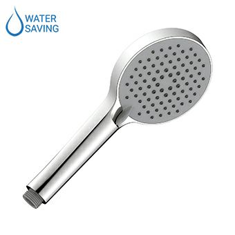 Z94742 Nikko Bathroom Accessories Zucchetti Z94742 cromo - chrome