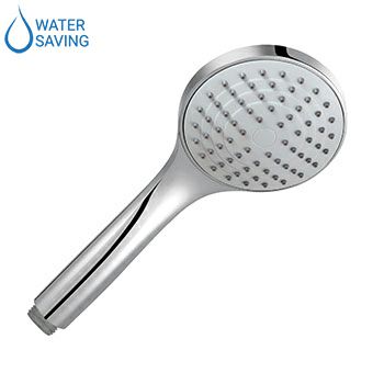 Z94743 Simply Beautiful Bathroom Accessories Zucchetti Z94743 cromo - chrome