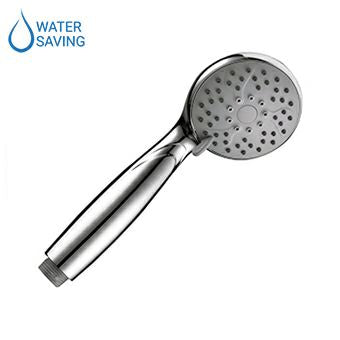 Z94744 Bathroom Accessories Zucchetti Z94744 cromo - chrome