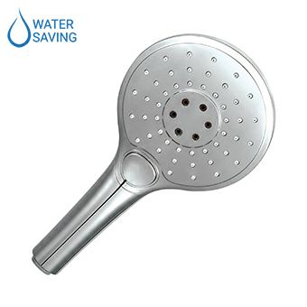 Z94745 Bathroom Accessories Zucchetti Z94745 cromo - chrome