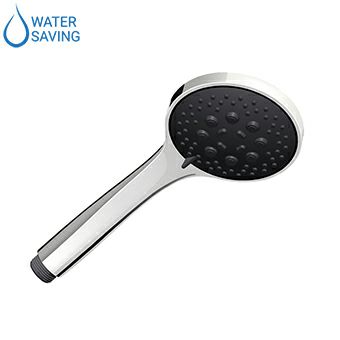 Z94746 Isy22 Bathroom Accessories Zucchetti Z94746 cromo - chrome