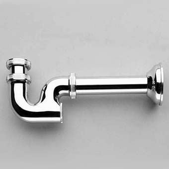 Z9506P Bathroom Accessories Zucchetti Z9506P cromo - chrome