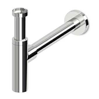 Z9507P Bathroom Accessories Zucchetti Z9507P cromo - chrome