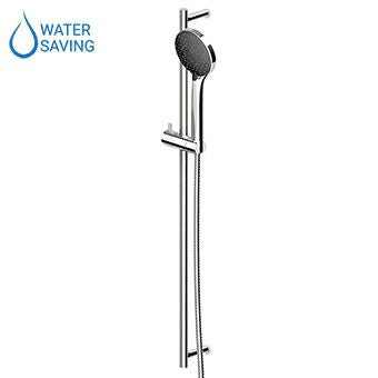 Z95181 Closer Bathroom Accessories Zucchetti Z95181 cromo - chrome