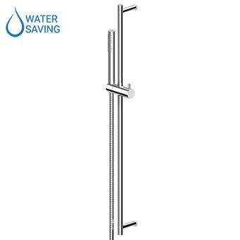Z95182 Bathroom Accessories Zucchetti Z95182 cromo - chrome