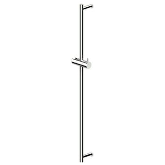 Z95201 Jingle Bathroom Accessories Zucchetti Z95201 cromo - chrome