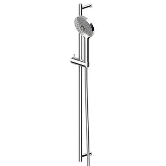 Z95202 Closer Bathroom Accessories Zucchetti Z95202 cromo - chrome