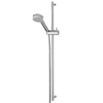 Z95203 Isy Bathroom Accessories Zucchetti Z95203 cromo - chrome