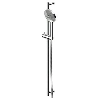 Z95205 Medameda Bathroom Accessories Zucchetti