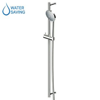 Z95206 Brim Bathroom Accessories Zucchetti Z95206 cromo - chrome